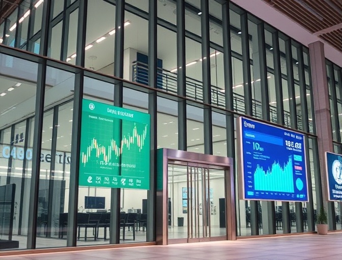 Technology Investment